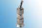 Preview: E Zigaretten 360 Mega Driptip
