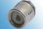Preview: Wotofo Flow Tank Ersatzverdampfer