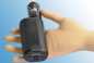 Preview: Aspire Speeder 200W TC Kit