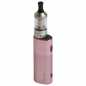 Preview: Aspire Zelos Nano E-Zigaretten Set