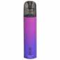 Preview: Smok Solus E-Zigaretten Set 16W Zugautomatik