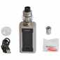 Preview: Smok R-Kiss 2 200W E-Zigaretten Set + TFV-Mini V2