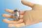 Preview: Wotofo Serpent SMM E-Zigaretten RTA Verdampfer