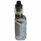 Preview: Uwell Valyrian 3 Verdampfer 6ml 30mm