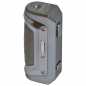 Preview: Geekvape Aegis Solo 2 Akkuträger 100W