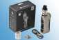 Preview: Vaporesso E Zigarette Nebula 100W TC Kit + Veco One Plus