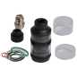 Preview: Geekvape P Subohm Verdampfer 24,5mm 5ml
