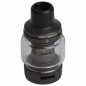 Preview: Vaporesso iTank 2 Verdampfer 8ml 24,5mm