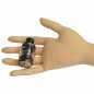 Preview: Vaporesso iTank 2 Verdampfer 8ml 24,5mm