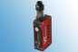 Preview: iJoy Tornado Hero Verdampfer