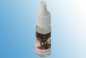 Preview: SMOKING BULL Nebelfees Milk Aroma 10ml ( Erdbeeren, Himbeeren mit Sahne)