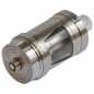 Preview: Innokin Zenith Pro Tank Verdampfer 24mm