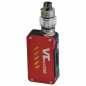 Preview: Smok TFV18 Verdampfer 31,6mm 7,5ml