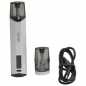 Preview: Smok Nfix E-Zigaretten Pod Set 25W