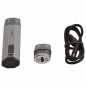 Preview: Smok Nfix E-Zigaretten Pod Set 25W