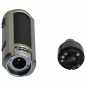 Preview: Lost Vape Quest Ursa Mini Pod Set 30W