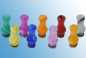 Preview: Vase Stylish Driptip