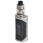 Preview: Smok Rigel E-Zigaretten Set 230W