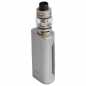Preview: Smok Rigel E-Zigaretten Set 230W