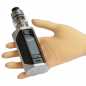 Preview: Smok Rigel E-Zigaretten Set 230W