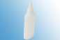 Preview: 150ml Liquidflasche OVAL