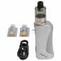 Preview: Aspire Finixx E-Zigaretten Set 80W TC