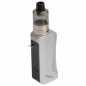 Preview: Aspire Finixx E-Zigaretten Set 80W TC