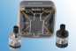Preview: Aspire Nautilus X Verdampfer