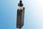 Preview: Aspire Nautilus X Verdampfer