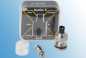 Preview: Aspire Nautilus X Verdampfer