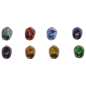 Preview: 510 Epoxy Resin Lucky Bullet Driptip