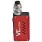 Preview: Aspire Odan Evo Verdampfer 4,5ml