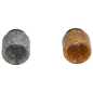 Preview: 810 Resin Elegance Shining Driptip