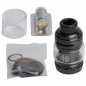 Preview: Aspire Huracan Verdampfer 26mm 6ml