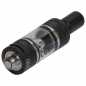 Preview: JustFog Q16 FF 16mm Verdampfer 1,9ml