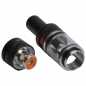 Preview: JustFog Q16 FF 16mm Verdampfer 1,9ml