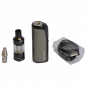 Preview: Vaptio Cosmo E-Zigaretten Set