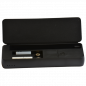 Preview: Vstick Pro Charging Case 2000mAh Powerbank