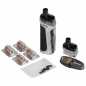 Preview: Vaporesso Target PM80 Care Edition