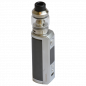 Preview: GeekVape Obelisk Verdampfer 5,5ml 25mm