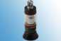 Preview: TFV8 Pimpman Driptip 810 Steckverbindung