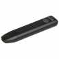 Preview: Justfog Minifit Max Pod E-Zigarette