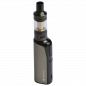 Preview: Vaptio Cosmo Verdampfer 2ml