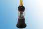 Preview: 2 Puffs Kombi Driptip Black Edition