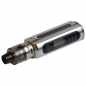 Preview: Lost Vape Grus 100 Watt E-Zigaretten Set
