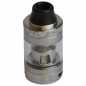 Preview: Vapefly Kriemhild 2 Sub Ohm Verdampfer 4ml 25mm