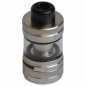 Preview: Aspire Guroo Verdampfer 27mm 5ml