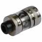 Preview: Aspire Guroo Verdampfer 27mm 5ml