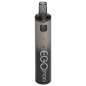 Preview: Joyetech eGo POD Ast E-Zigarette