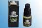 Preview: SPACE CAKE DVTCH Amsterdam Liquid 10ml Cannabis Kuchen, Rührkuchen mit Cannabis-Butter, authentischer Geschmack ohne THC und CBD